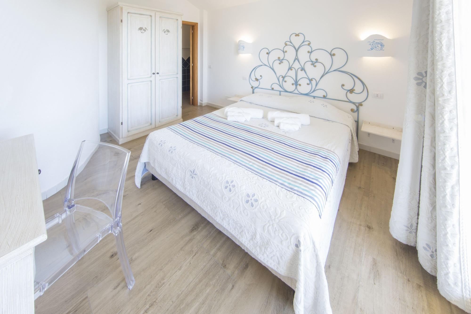 Olbia City Hotel Dış mekan fotoğraf