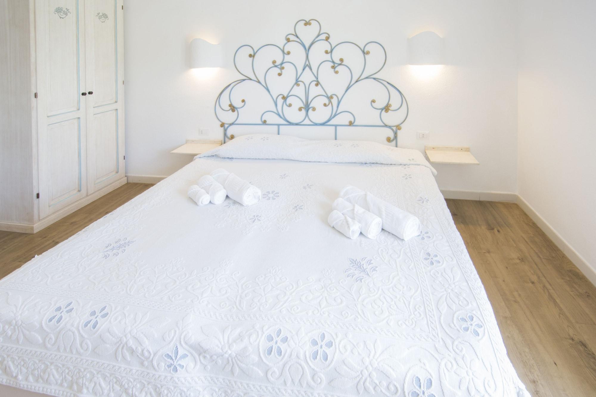 Olbia City Hotel Dış mekan fotoğraf