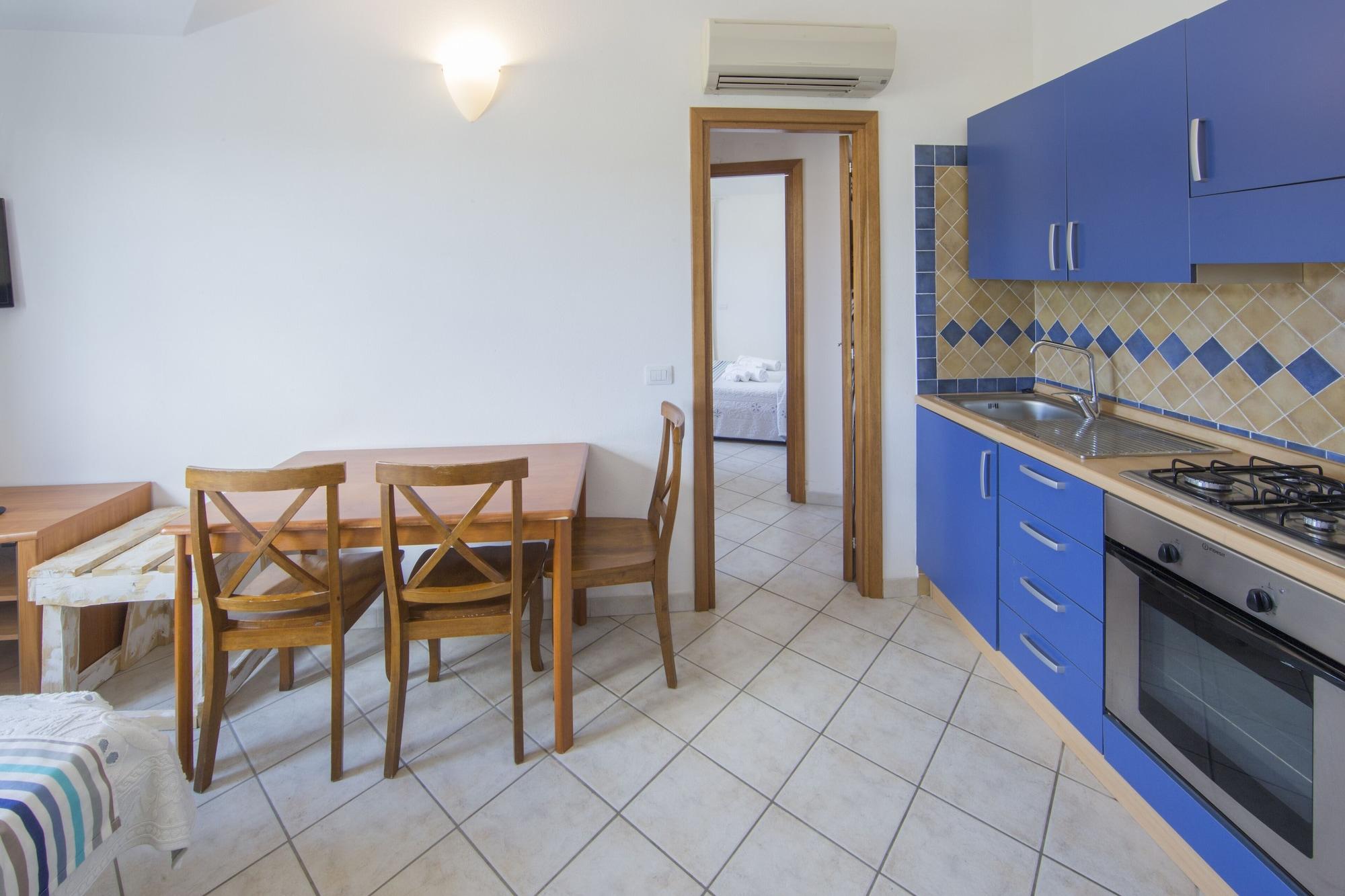 Olbia City Hotel Dış mekan fotoğraf