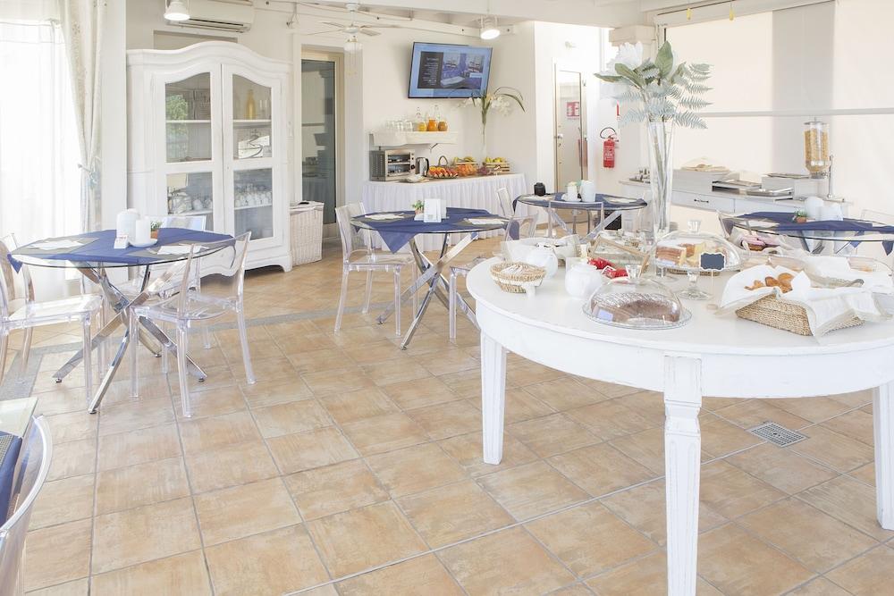 Olbia City Hotel Dış mekan fotoğraf