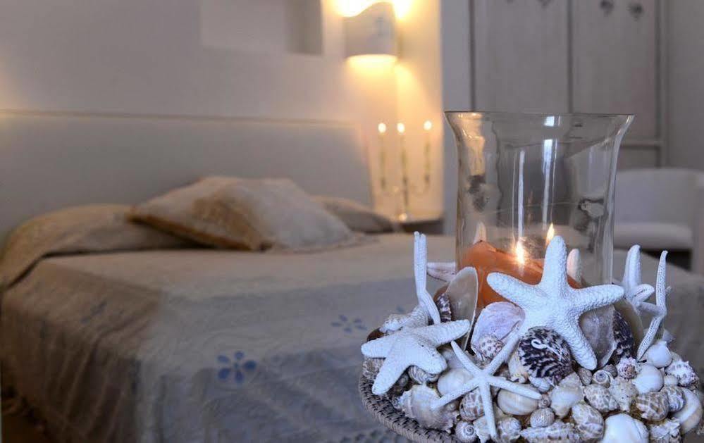 Olbia City Hotel Dış mekan fotoğraf